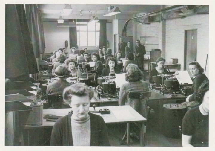 PC_WW2-BletchleyP-AC54017x