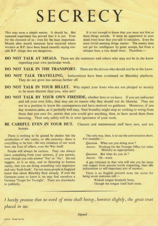 PC_WW2-BletchleyP-NAHW14-36