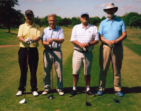 RMH 21-5-14 Leeches1