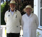 WL v JCR 7-6-15 Umps